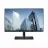Samsung S24H850QFU