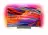 Philips 55PUS8503/12