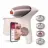 Philips BRI951/00
