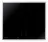 Samsung NZ64H37075K