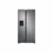 Samsung RS68A8841S9