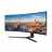 Samsung C49J890DKU