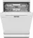 Miele G 7130 SC AutoDos