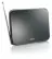 Philips SDV6224/12