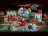 Lego 76175 Attack on the Spider Lair (Нападение на мастерскую паука)