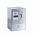 Miele C 4065 0,50 Euro GL