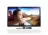 Philips 47PFL3007H/12