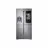Samsung RF56M9540SR