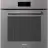 Miele DO 7860