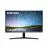 Samsung C27R504FHR