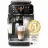 Philips EP5447/90