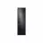 Samsung RB38C7B6BB1