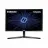 Samsung C27JG56QQU