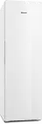 Miele FNS 4382 E