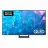 Samsung GQ75Q70CAT