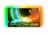 Philips 65OLED706/12