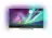 Philips 55PUS8204/12