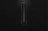 Miele KMDA 7473 FL-U Silence