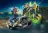 Lego 76142 Avengers Speeder Bike Attack (Мстители: Атака на спортбайке)
