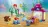 Lego 10765 Ariel's Underwater Concert (Подводный концерт Ариэль)