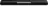Philips HTL5120/12
