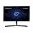 Samsung C24RG54FQR