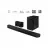 Samsung HW-Q990B