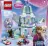 Lego 41062 Elsa's Sparkling Ice Castle (Ледяной замок Эльзы)