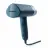 Philips STH3000/26R1