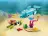Lego 31128 Dolphin and Turtle (Дельфин и черепаха)