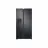 Samsung RS68N8340B1