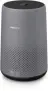 Philips AC0830/10