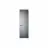 Samsung RB38R7737S9