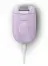 Philips BRE238/00