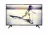 Philips 43PFS4112/12