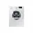 Samsung WW70K4420YW/EG