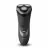 Philips S3510/06