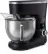 Philips HR7962/01