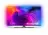 Philips 43PUS8556/12