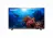 Philips 24PHS6808/12