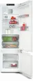 Miele KF 7742 C