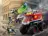 Lego 76174 Spider-Man's Monster Truck vs. Mysterio (Монстр-трак Человека-Паука против Мистерио)