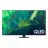 Samsung QE55Q74AAT