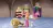 Lego 41060 Sleeping Beauty's Royal Bedroom (Спальня Спящей красавицы)