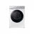 Samsung WD11DB8B85GH