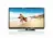Philips 32PFL3507H/12