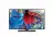 Philips 40PFK4509/12