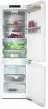 Miele KFN 7795 C