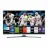 Samsung UE43J5500AK