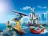 Lego 60308 Seaside Police and Fire Mission (Операция береговой полиции и пожарных)